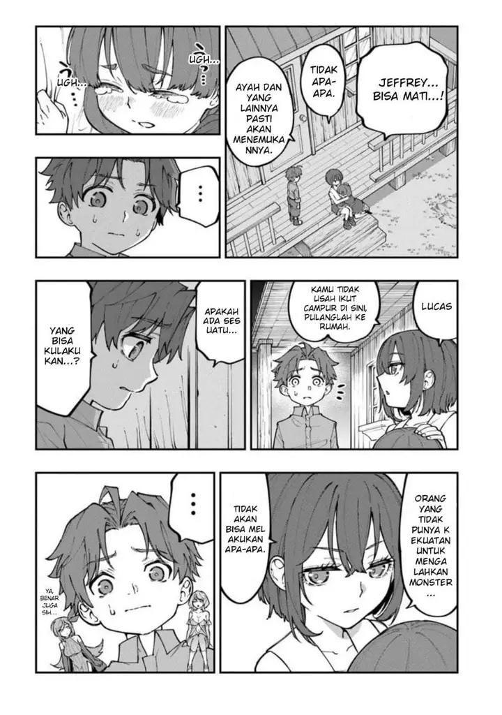 image-komik-sekkaku-nouka-ni-tensei-shitanode-yuusha-wa-mezashimasen-chapter-3-20/39
