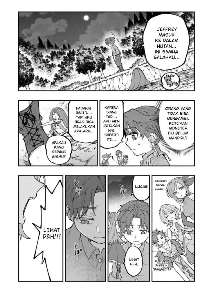 image-komik-sekkaku-nouka-ni-tensei-shitanode-yuusha-wa-mezashimasen-chapter-3-21/39