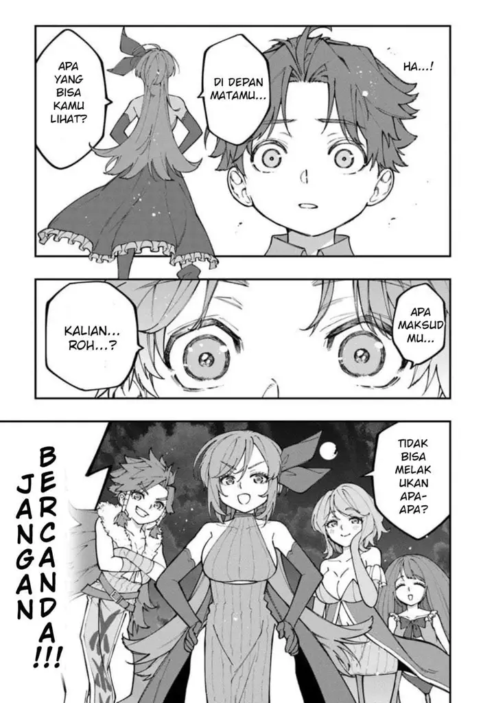 image-komik-sekkaku-nouka-ni-tensei-shitanode-yuusha-wa-mezashimasen-chapter-3-22/39