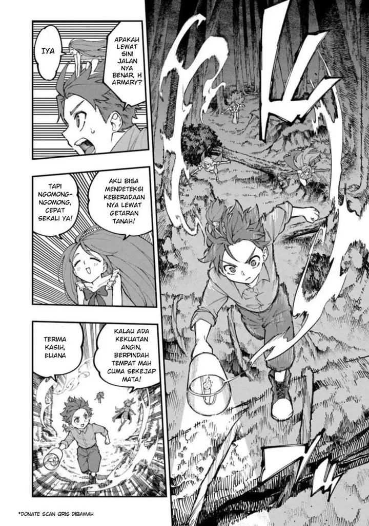 image-komik-sekkaku-nouka-ni-tensei-shitanode-yuusha-wa-mezashimasen-chapter-3-23/39