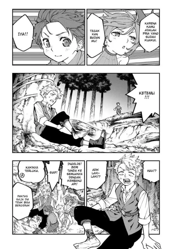 image-komik-sekkaku-nouka-ni-tensei-shitanode-yuusha-wa-mezashimasen-chapter-3-24/39