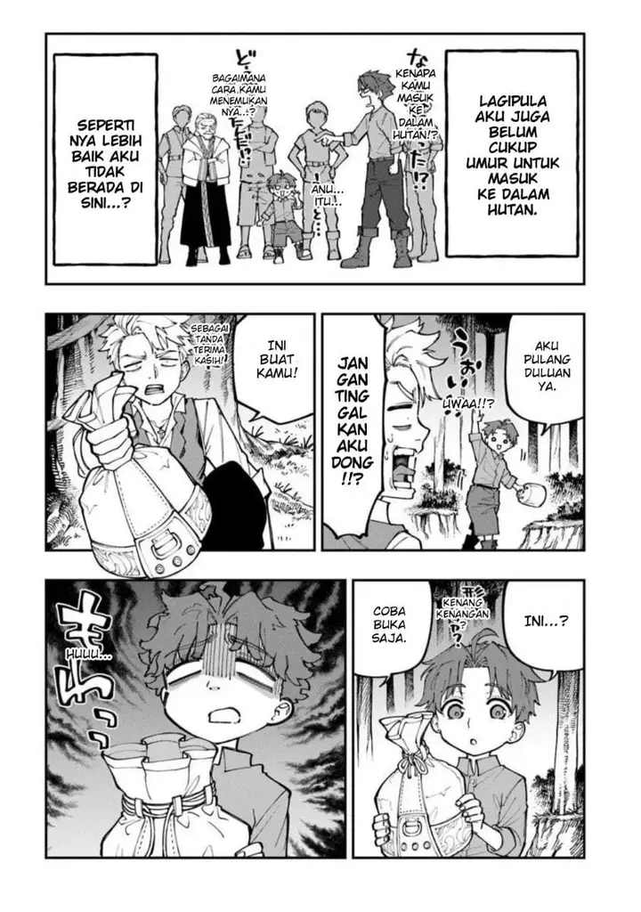 image-komik-sekkaku-nouka-ni-tensei-shitanode-yuusha-wa-mezashimasen-chapter-3-26/39