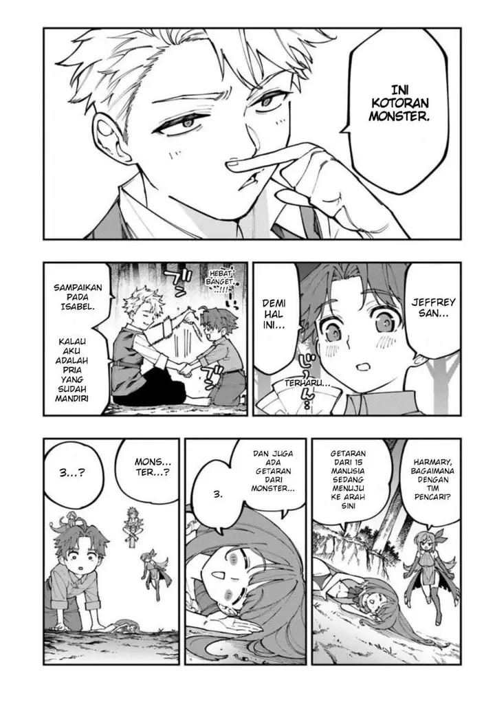 image-komik-sekkaku-nouka-ni-tensei-shitanode-yuusha-wa-mezashimasen-chapter-3-27/39