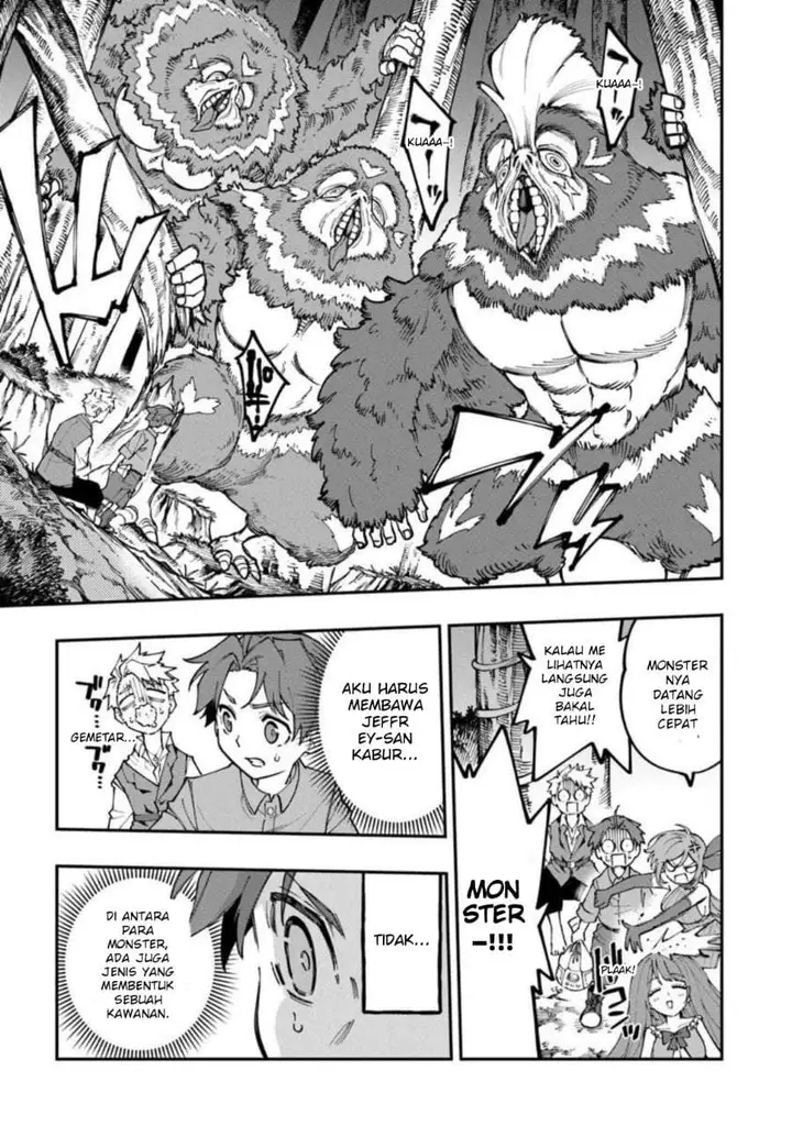 image-komik-sekkaku-nouka-ni-tensei-shitanode-yuusha-wa-mezashimasen-chapter-3-28/39