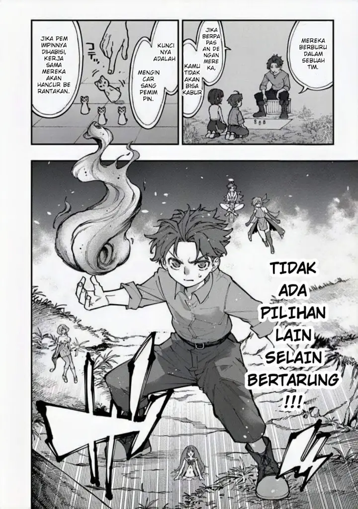 image-komik-sekkaku-nouka-ni-tensei-shitanode-yuusha-wa-mezashimasen-chapter-3-29/39