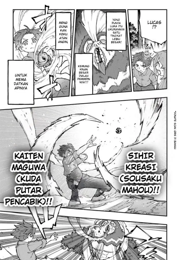image-komik-sekkaku-nouka-ni-tensei-shitanode-yuusha-wa-mezashimasen-chapter-3-30/39