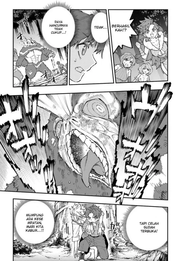 image-komik-sekkaku-nouka-ni-tensei-shitanode-yuusha-wa-mezashimasen-chapter-3-32/39