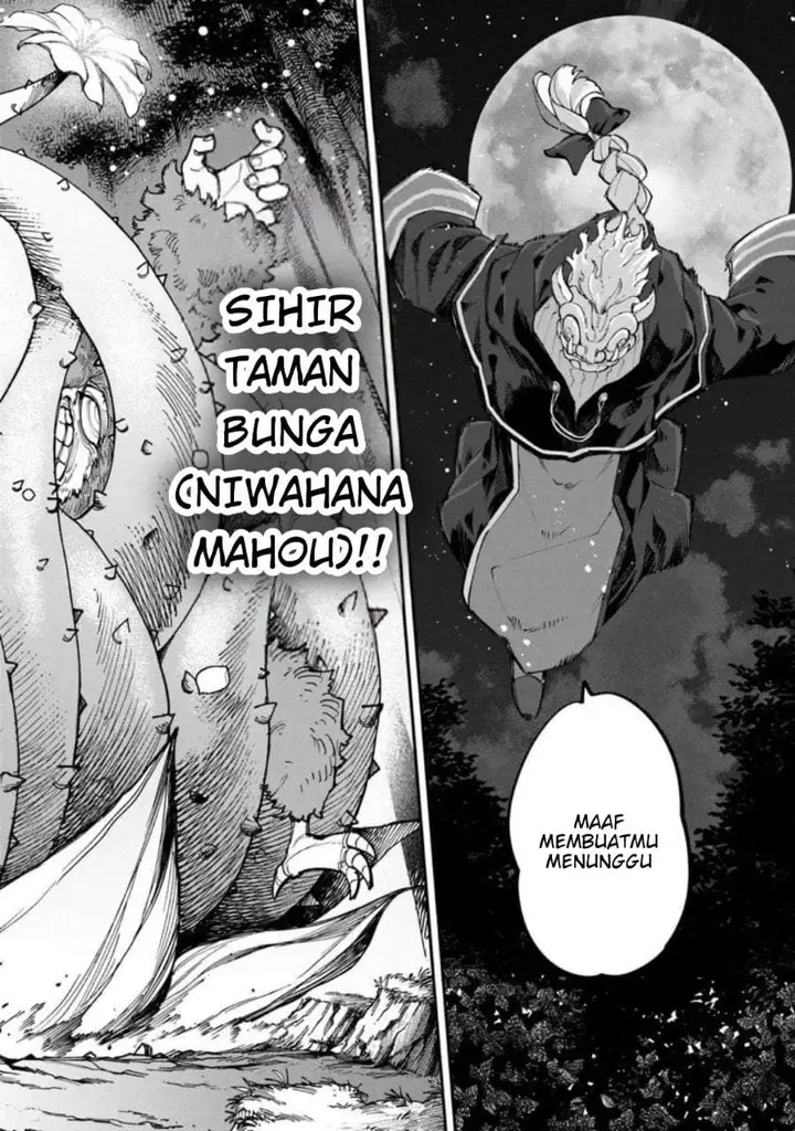 image-komik-sekkaku-nouka-ni-tensei-shitanode-yuusha-wa-mezashimasen-chapter-3-33/39