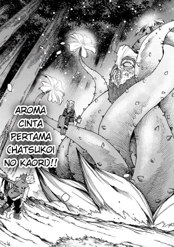 image-komik-sekkaku-nouka-ni-tensei-shitanode-yuusha-wa-mezashimasen-chapter-3-34/39