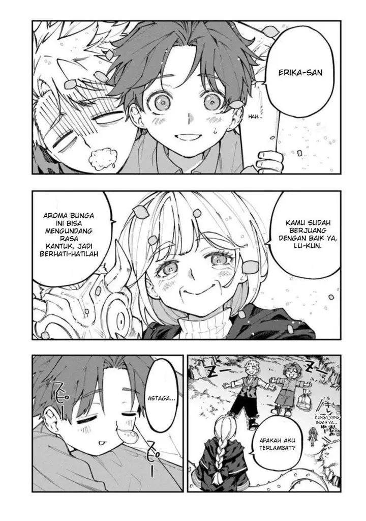 image-komik-sekkaku-nouka-ni-tensei-shitanode-yuusha-wa-mezashimasen-chapter-3-35/39