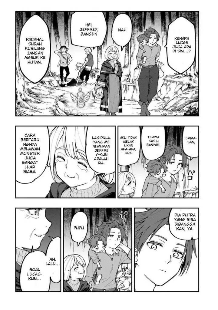 image-komik-sekkaku-nouka-ni-tensei-shitanode-yuusha-wa-mezashimasen-chapter-3-36/39