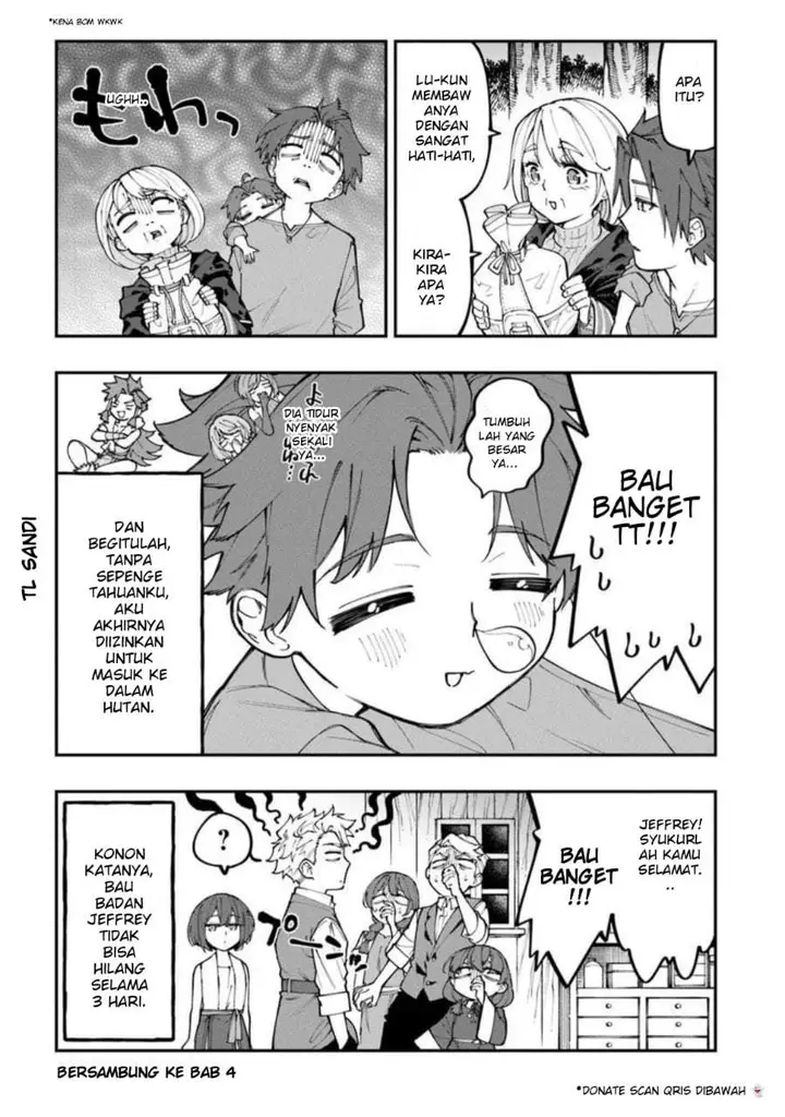 image-komik-sekkaku-nouka-ni-tensei-shitanode-yuusha-wa-mezashimasen-chapter-3-38/39