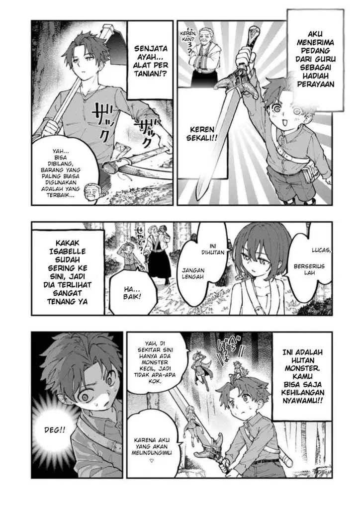 image-komik-sekkaku-nouka-ni-tensei-shitanode-yuusha-wa-mezashimasen-chapter-4-1/39