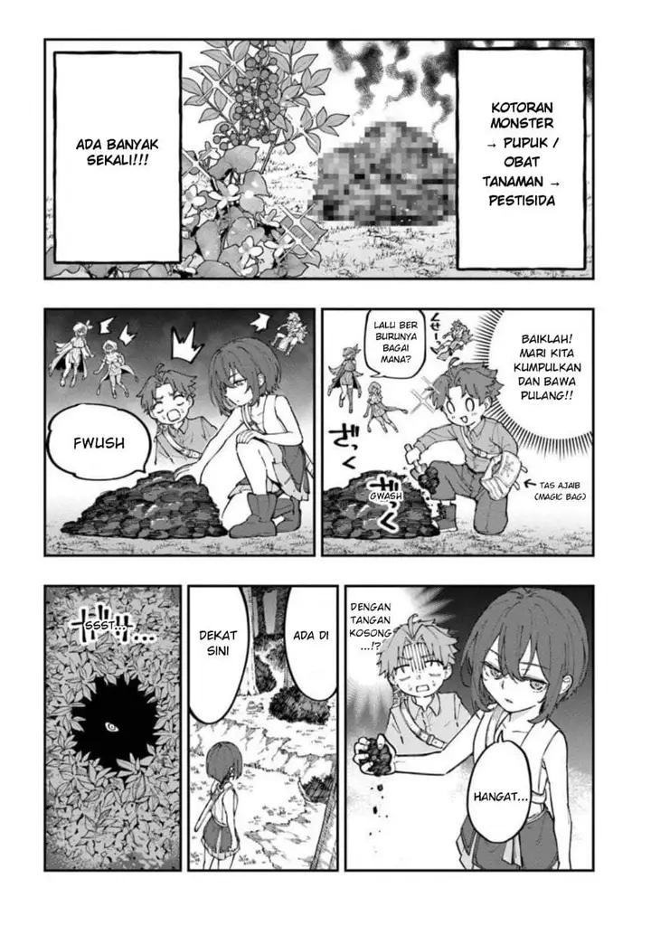 image-komik-sekkaku-nouka-ni-tensei-shitanode-yuusha-wa-mezashimasen-chapter-4-2/39