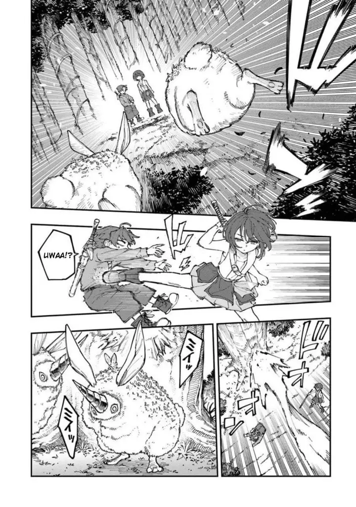 image-komik-sekkaku-nouka-ni-tensei-shitanode-yuusha-wa-mezashimasen-chapter-4-3/39