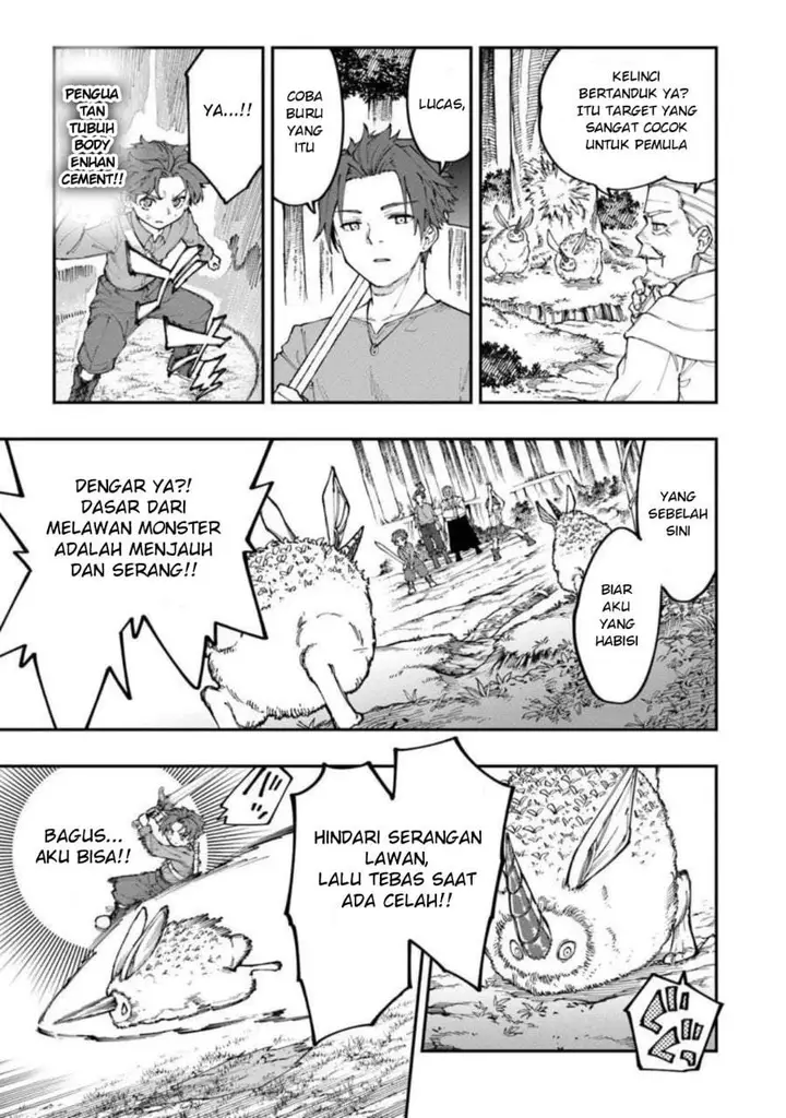 image-komik-sekkaku-nouka-ni-tensei-shitanode-yuusha-wa-mezashimasen-chapter-4-4/39