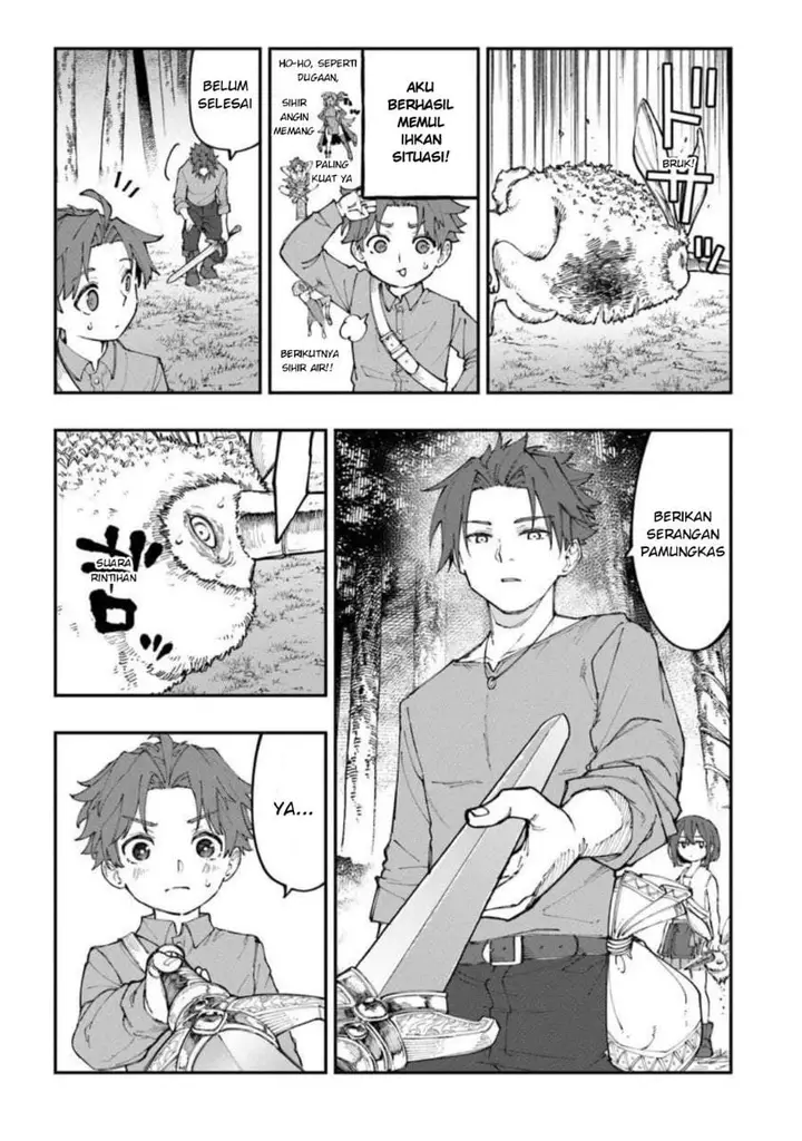 image-komik-sekkaku-nouka-ni-tensei-shitanode-yuusha-wa-mezashimasen-chapter-4-6/39