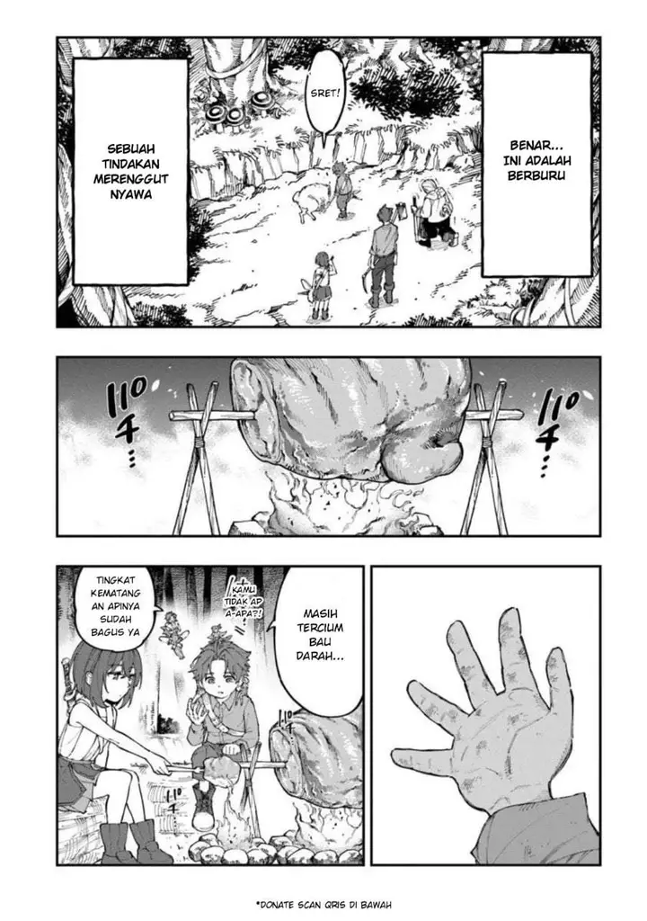 image-komik-sekkaku-nouka-ni-tensei-shitanode-yuusha-wa-mezashimasen-chapter-4-7/39