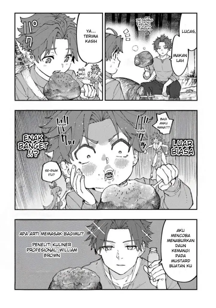image-komik-sekkaku-nouka-ni-tensei-shitanode-yuusha-wa-mezashimasen-chapter-4-8/39