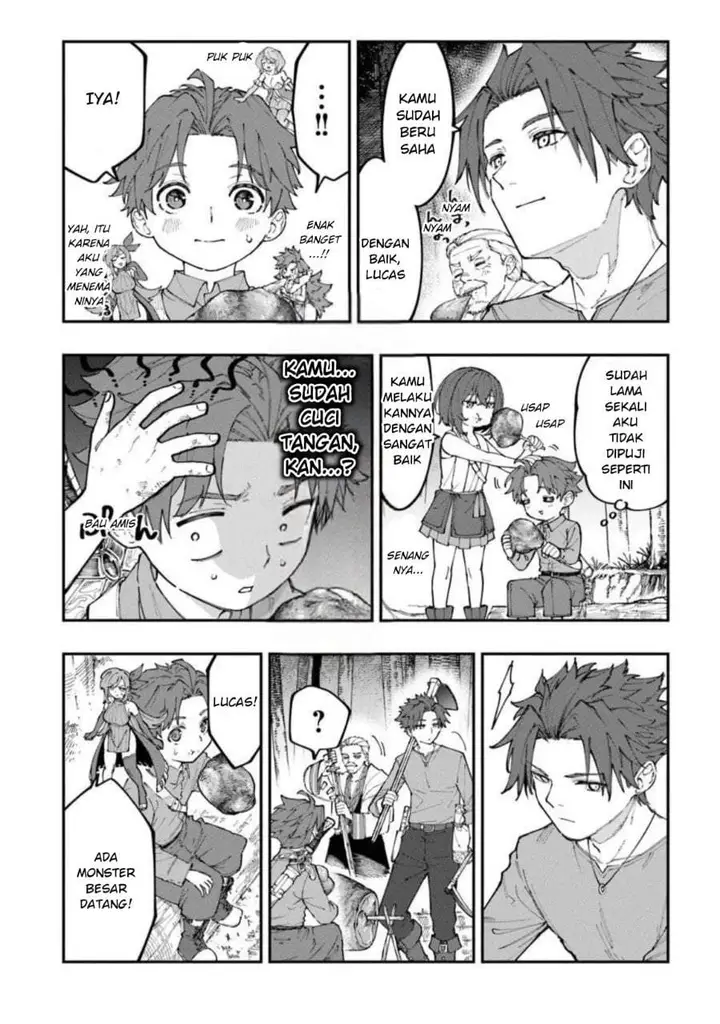 image-komik-sekkaku-nouka-ni-tensei-shitanode-yuusha-wa-mezashimasen-chapter-4-9/39