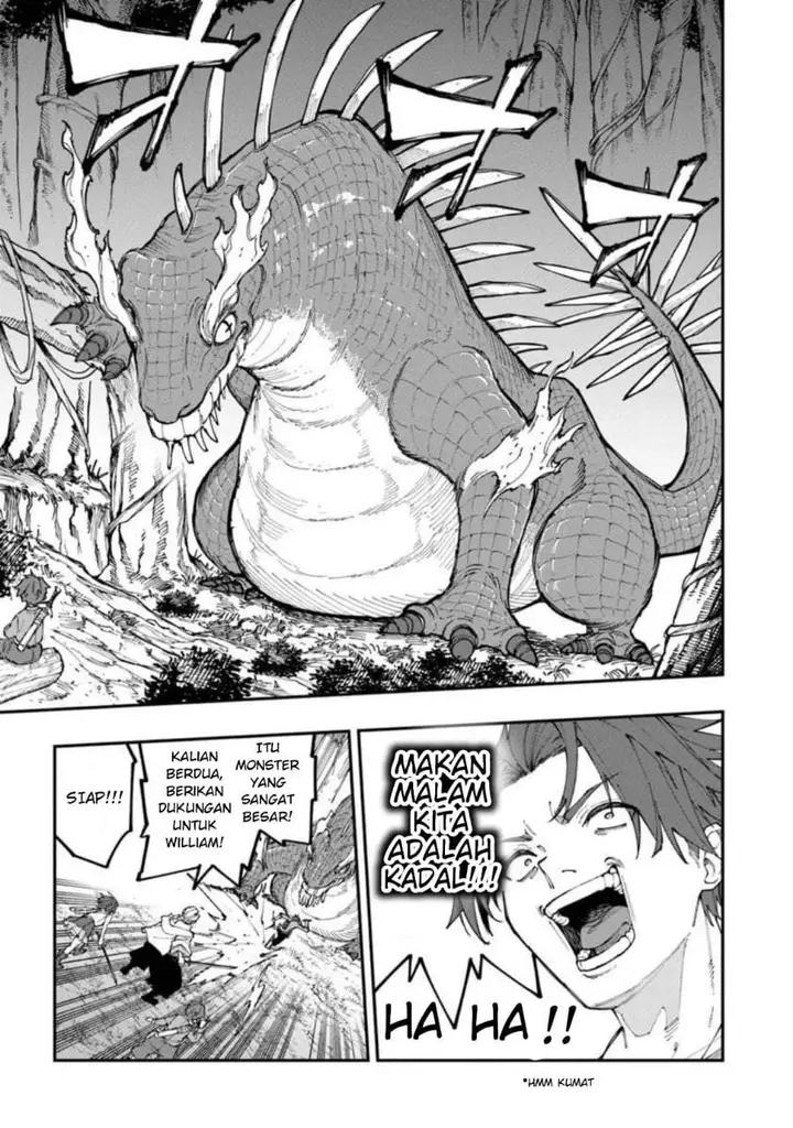 image-komik-sekkaku-nouka-ni-tensei-shitanode-yuusha-wa-mezashimasen-chapter-4-10/39