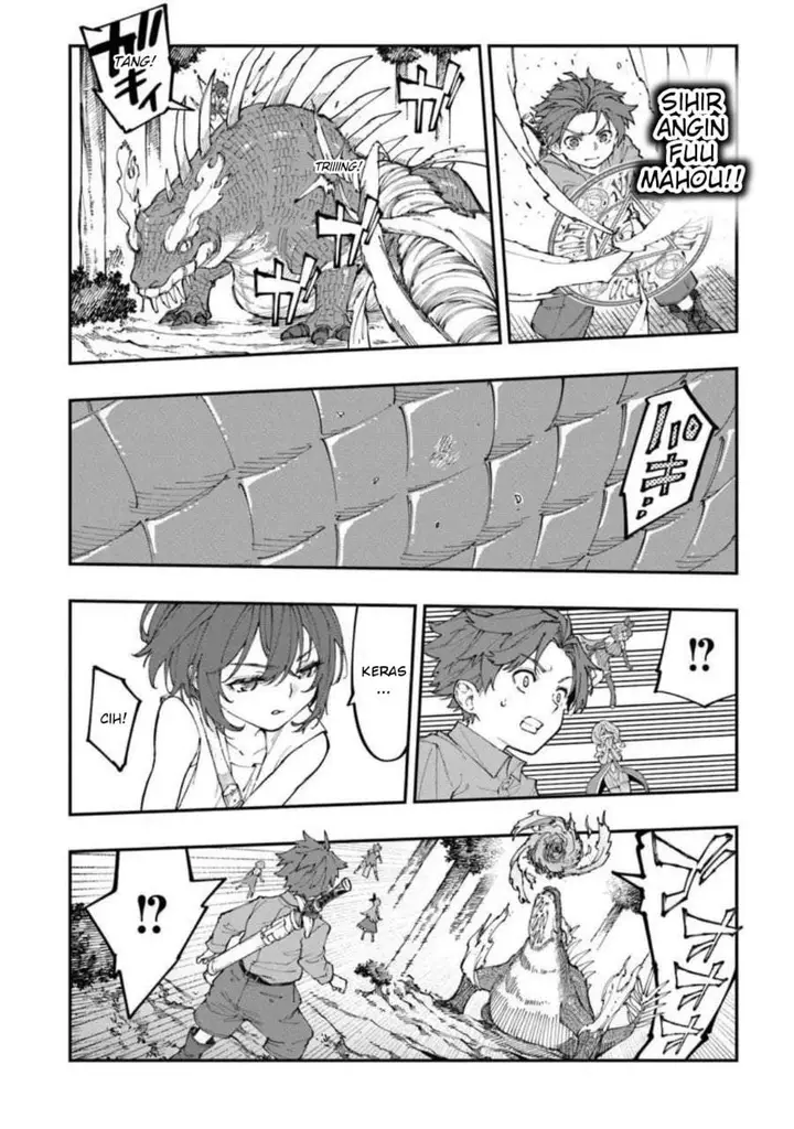 image-komik-sekkaku-nouka-ni-tensei-shitanode-yuusha-wa-mezashimasen-chapter-4-11/39