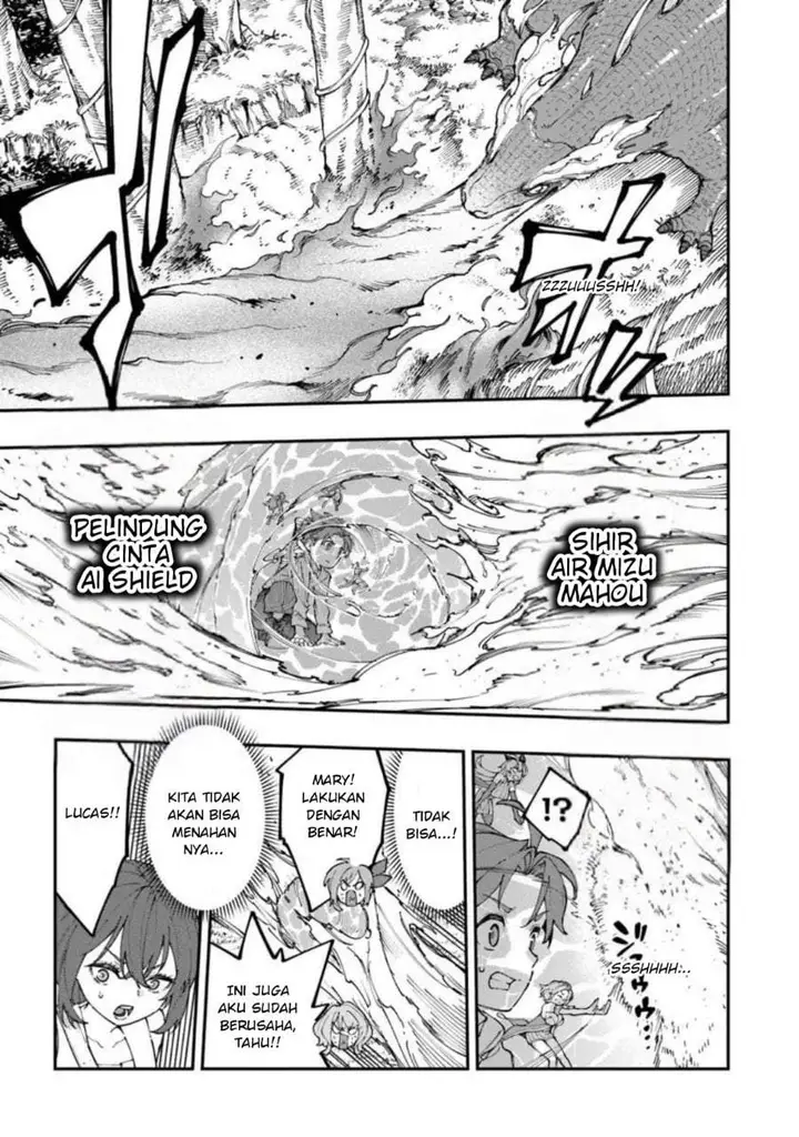 image-komik-sekkaku-nouka-ni-tensei-shitanode-yuusha-wa-mezashimasen-chapter-4-12/39