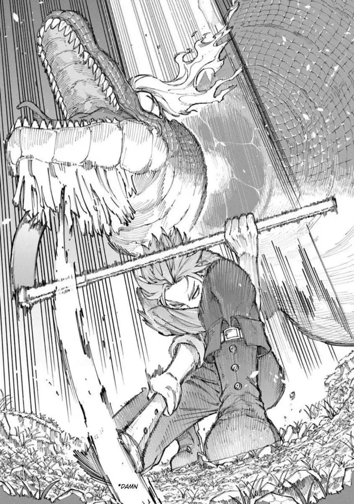 image-komik-sekkaku-nouka-ni-tensei-shitanode-yuusha-wa-mezashimasen-chapter-4-14/39