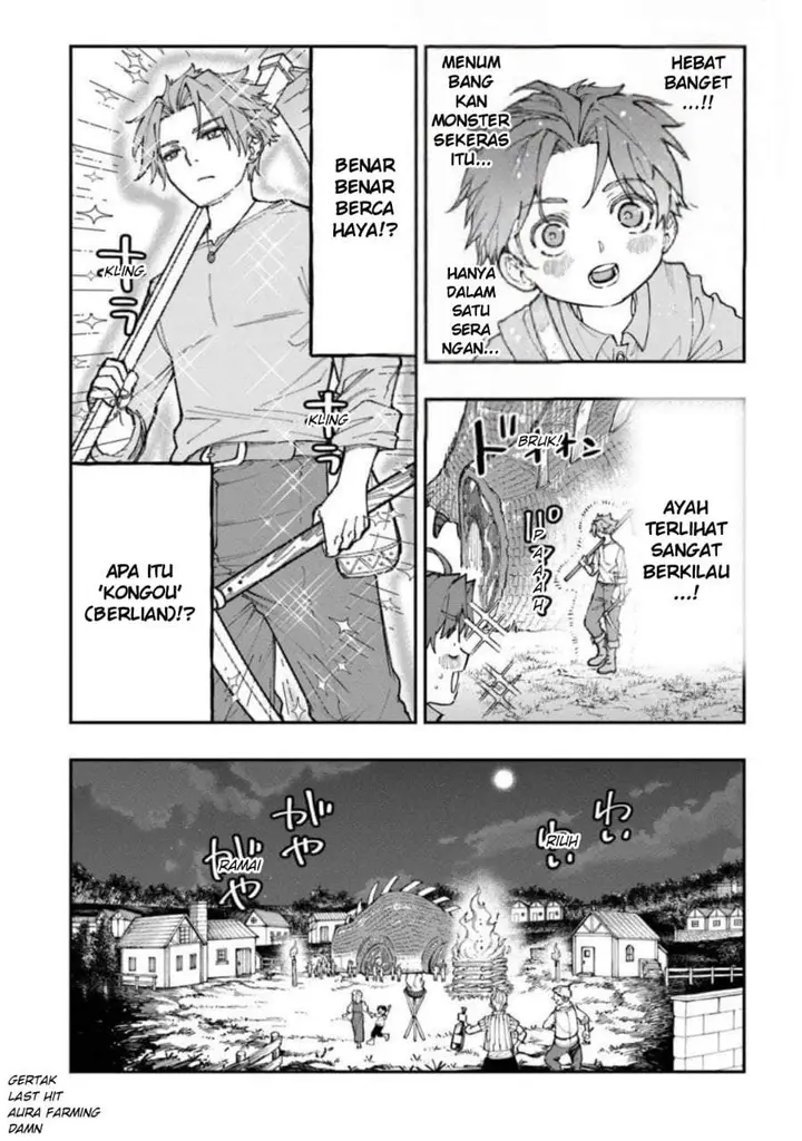 image-komik-sekkaku-nouka-ni-tensei-shitanode-yuusha-wa-mezashimasen-chapter-4-15/39