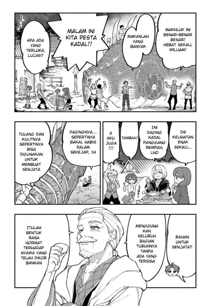 image-komik-sekkaku-nouka-ni-tensei-shitanode-yuusha-wa-mezashimasen-chapter-4-16/39