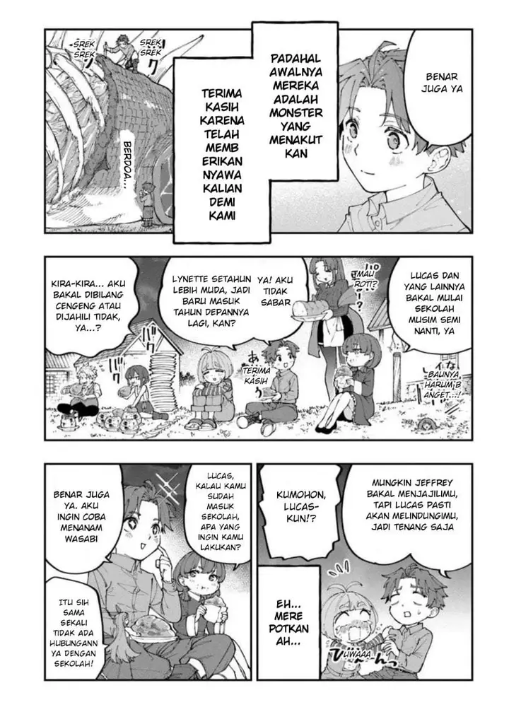 image-komik-sekkaku-nouka-ni-tensei-shitanode-yuusha-wa-mezashimasen-chapter-4-17/39