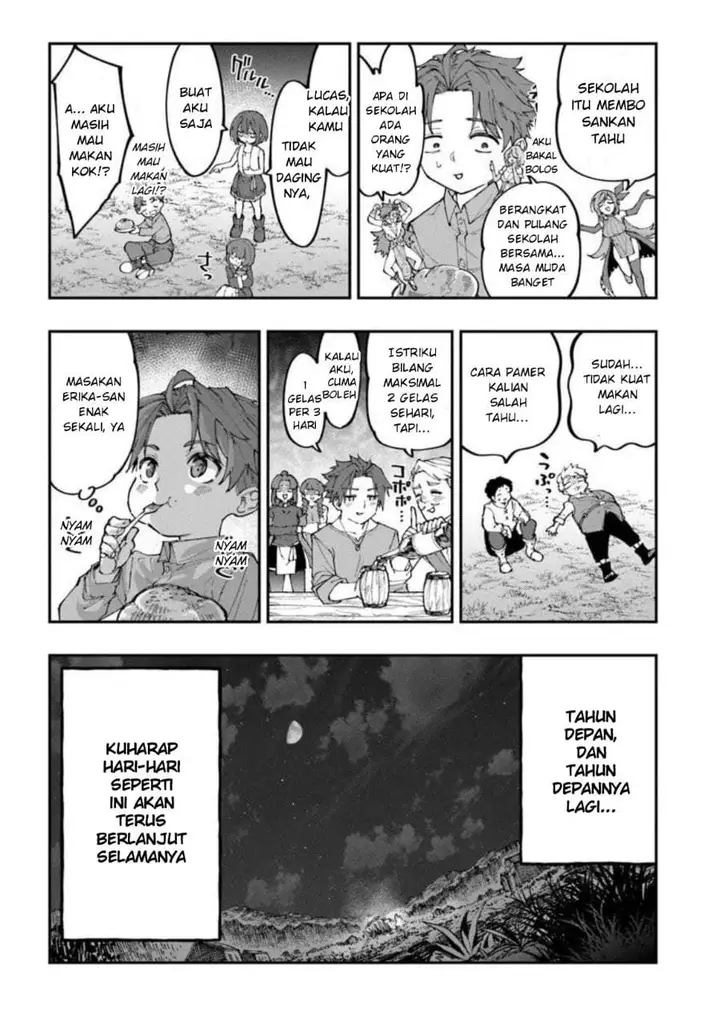 image-komik-sekkaku-nouka-ni-tensei-shitanode-yuusha-wa-mezashimasen-chapter-4-18/39
