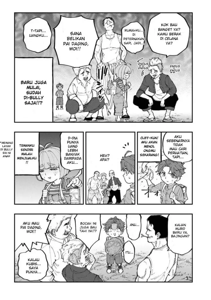 image-komik-sekkaku-nouka-ni-tensei-shitanode-yuusha-wa-mezashimasen-chapter-4-19/39