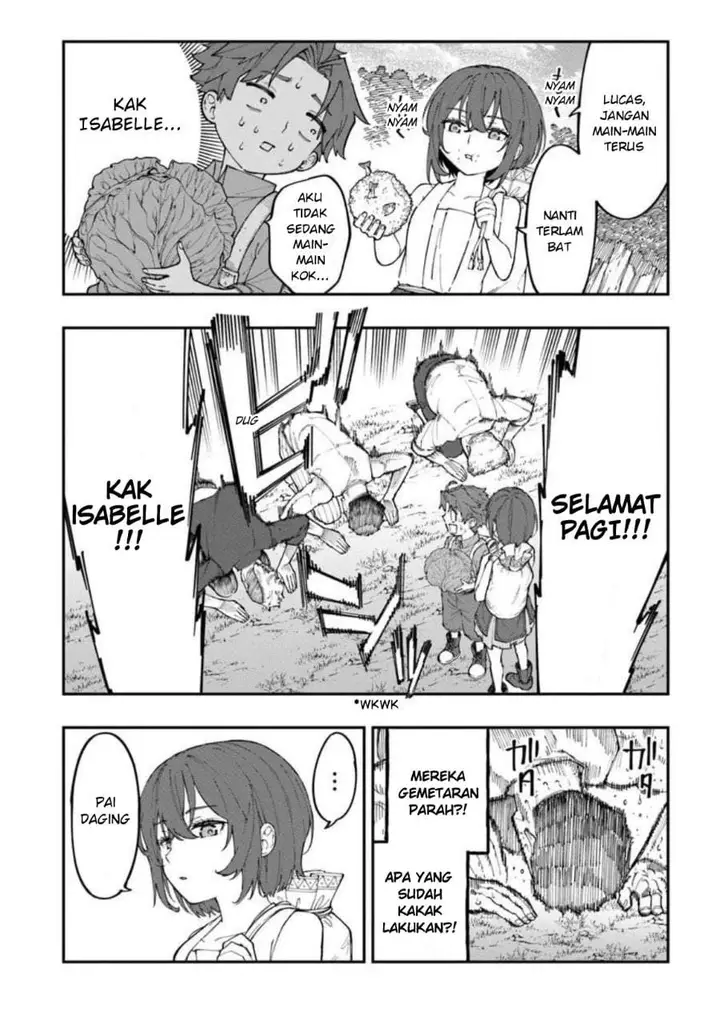 image-komik-sekkaku-nouka-ni-tensei-shitanode-yuusha-wa-mezashimasen-chapter-4-20/39