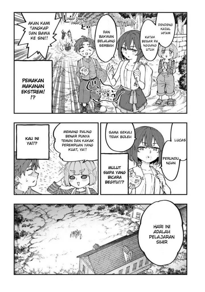 image-komik-sekkaku-nouka-ni-tensei-shitanode-yuusha-wa-mezashimasen-chapter-4-21/39