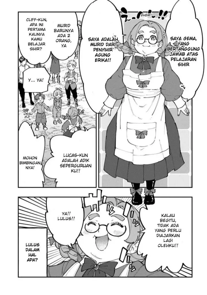 image-komik-sekkaku-nouka-ni-tensei-shitanode-yuusha-wa-mezashimasen-chapter-4-22/39