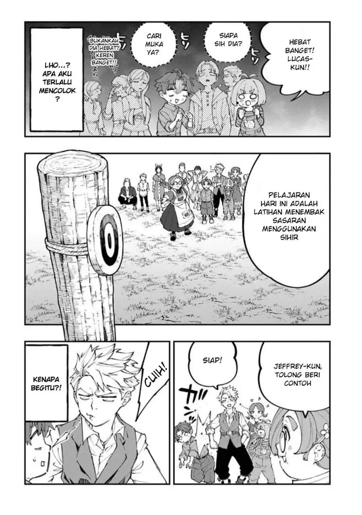 image-komik-sekkaku-nouka-ni-tensei-shitanode-yuusha-wa-mezashimasen-chapter-4-23/39