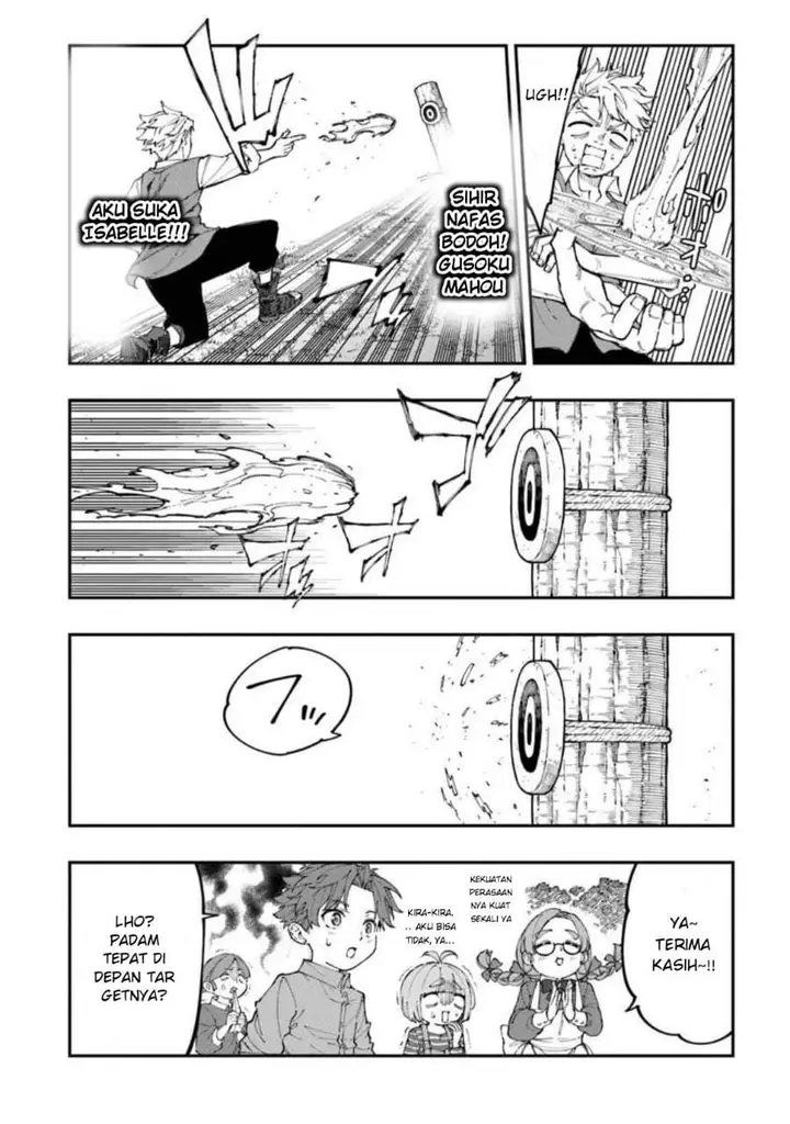 image-komik-sekkaku-nouka-ni-tensei-shitanode-yuusha-wa-mezashimasen-chapter-4-24/39