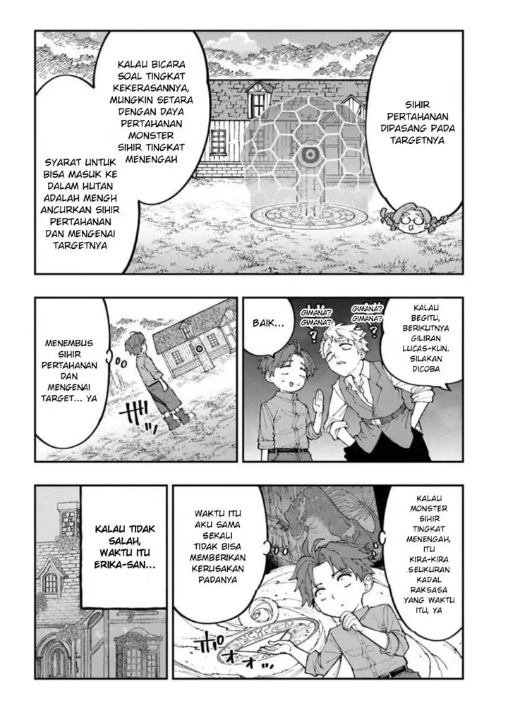 image-komik-sekkaku-nouka-ni-tensei-shitanode-yuusha-wa-mezashimasen-chapter-4-25/39