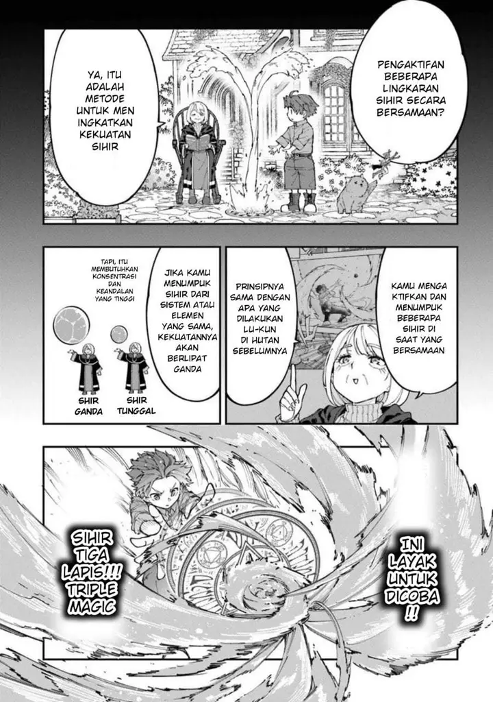 image-komik-sekkaku-nouka-ni-tensei-shitanode-yuusha-wa-mezashimasen-chapter-4-26/39