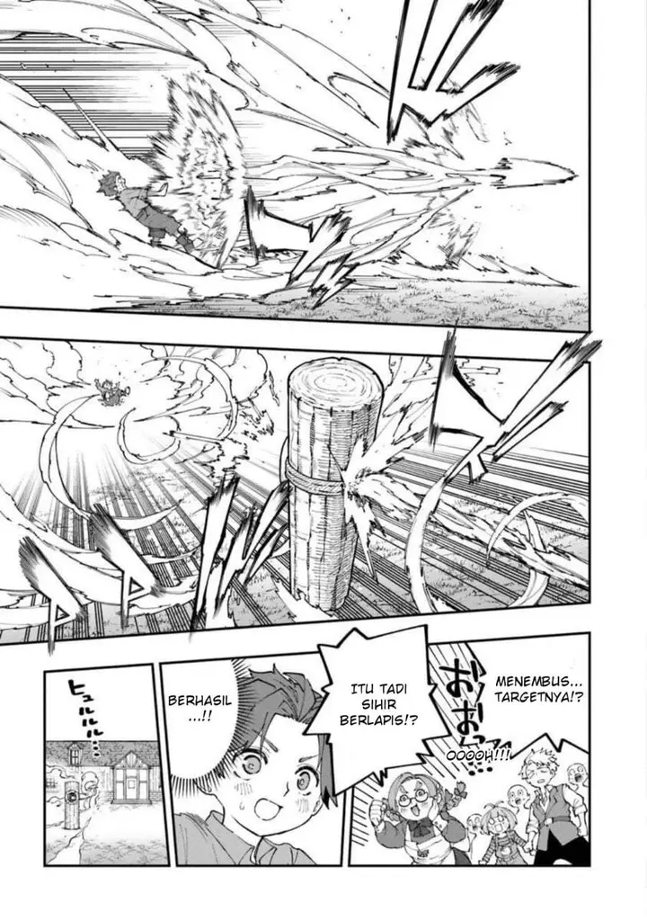 image-komik-sekkaku-nouka-ni-tensei-shitanode-yuusha-wa-mezashimasen-chapter-4-27/39