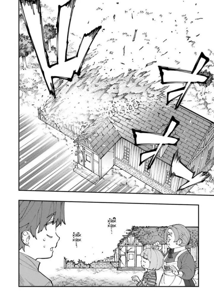 image-komik-sekkaku-nouka-ni-tensei-shitanode-yuusha-wa-mezashimasen-chapter-4-28/39