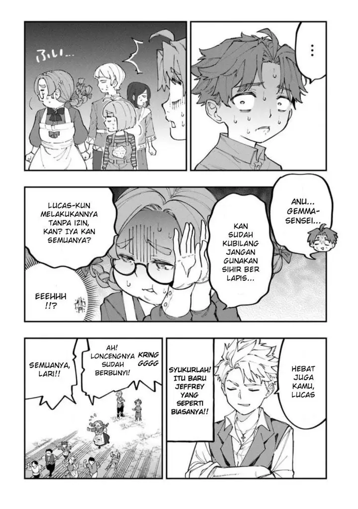 image-komik-sekkaku-nouka-ni-tensei-shitanode-yuusha-wa-mezashimasen-chapter-4-29/39
