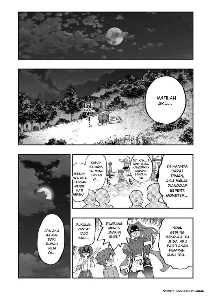 image-komik-sekkaku-nouka-ni-tensei-shitanode-yuusha-wa-mezashimasen-chapter-4-30/39