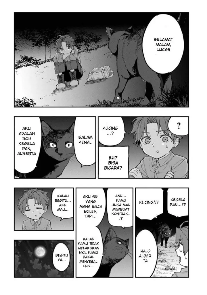 image-komik-sekkaku-nouka-ni-tensei-shitanode-yuusha-wa-mezashimasen-chapter-4-31/39