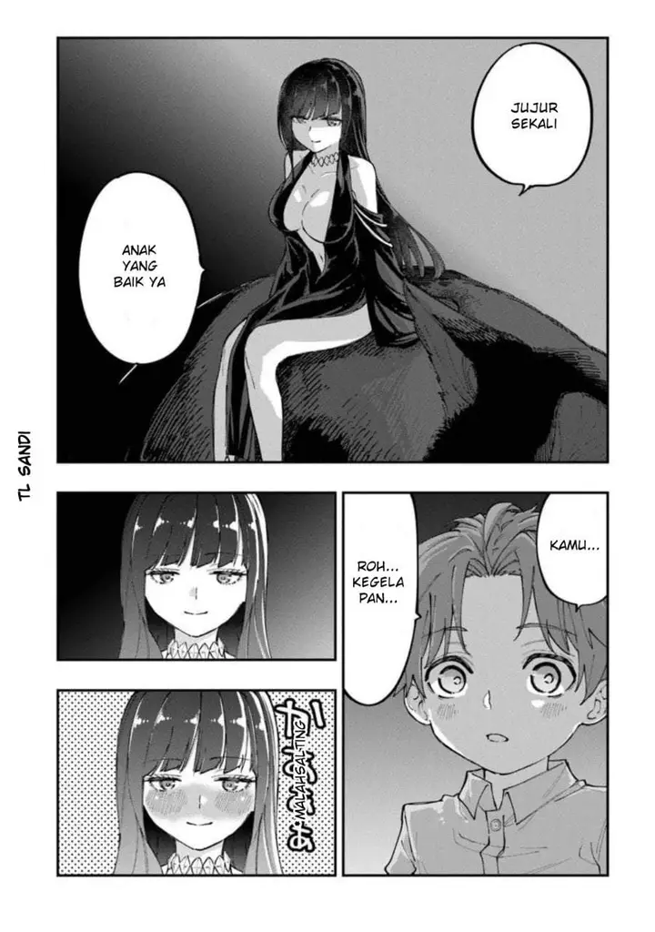 image-komik-sekkaku-nouka-ni-tensei-shitanode-yuusha-wa-mezashimasen-chapter-4-32/39