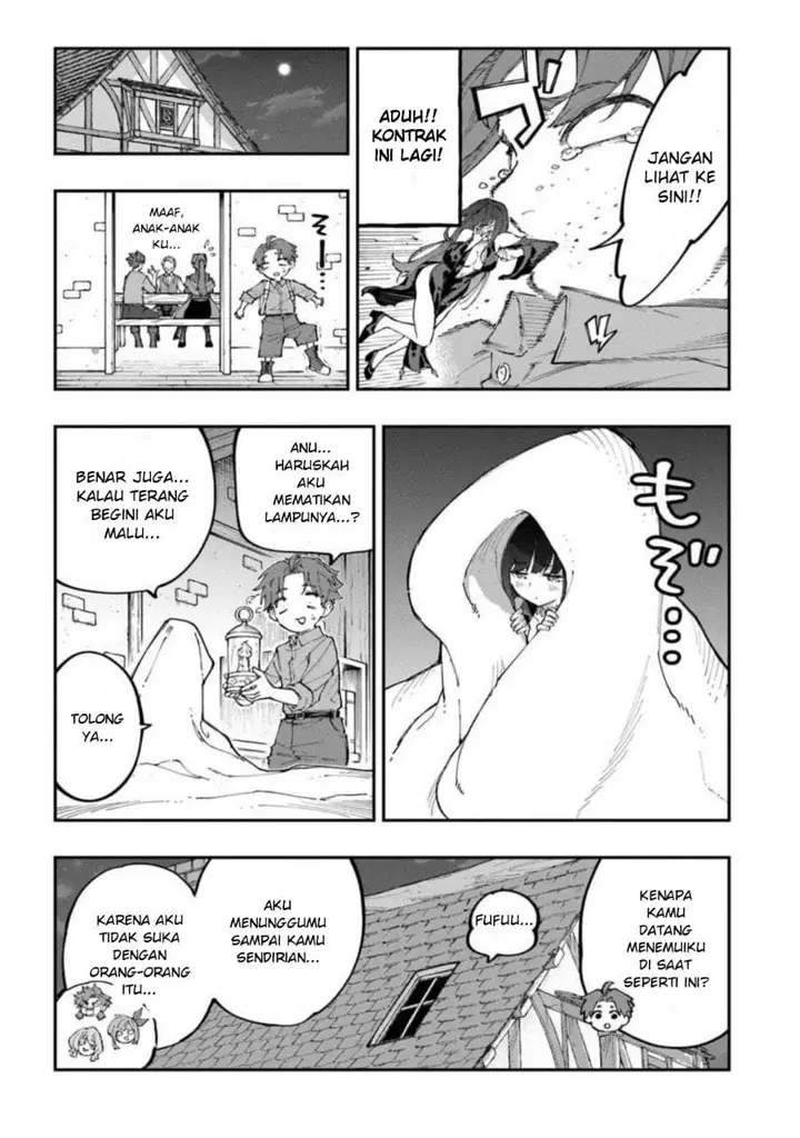 image-komik-sekkaku-nouka-ni-tensei-shitanode-yuusha-wa-mezashimasen-chapter-4-33/39
