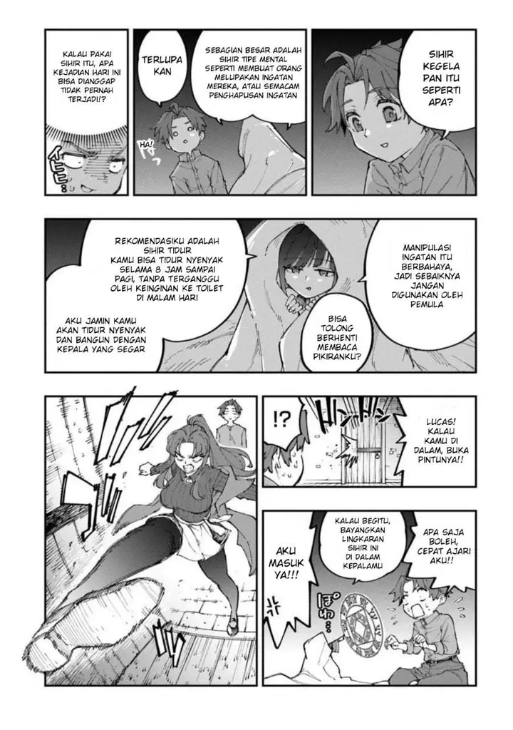 image-komik-sekkaku-nouka-ni-tensei-shitanode-yuusha-wa-mezashimasen-chapter-4-34/39
