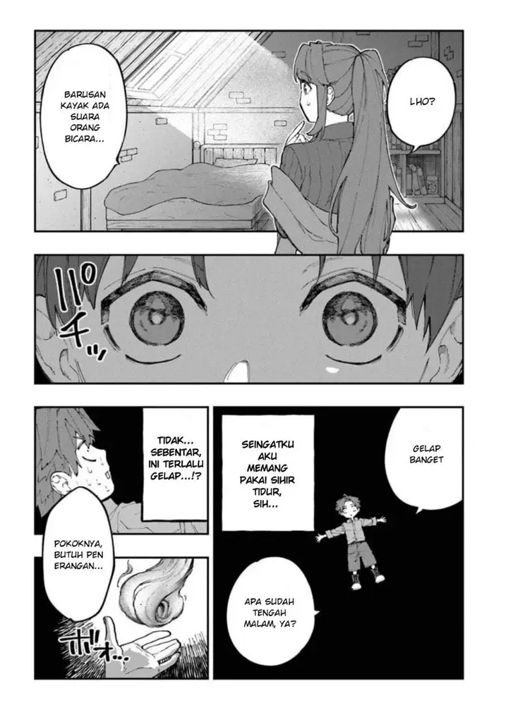 image-komik-sekkaku-nouka-ni-tensei-shitanode-yuusha-wa-mezashimasen-chapter-4-35/39
