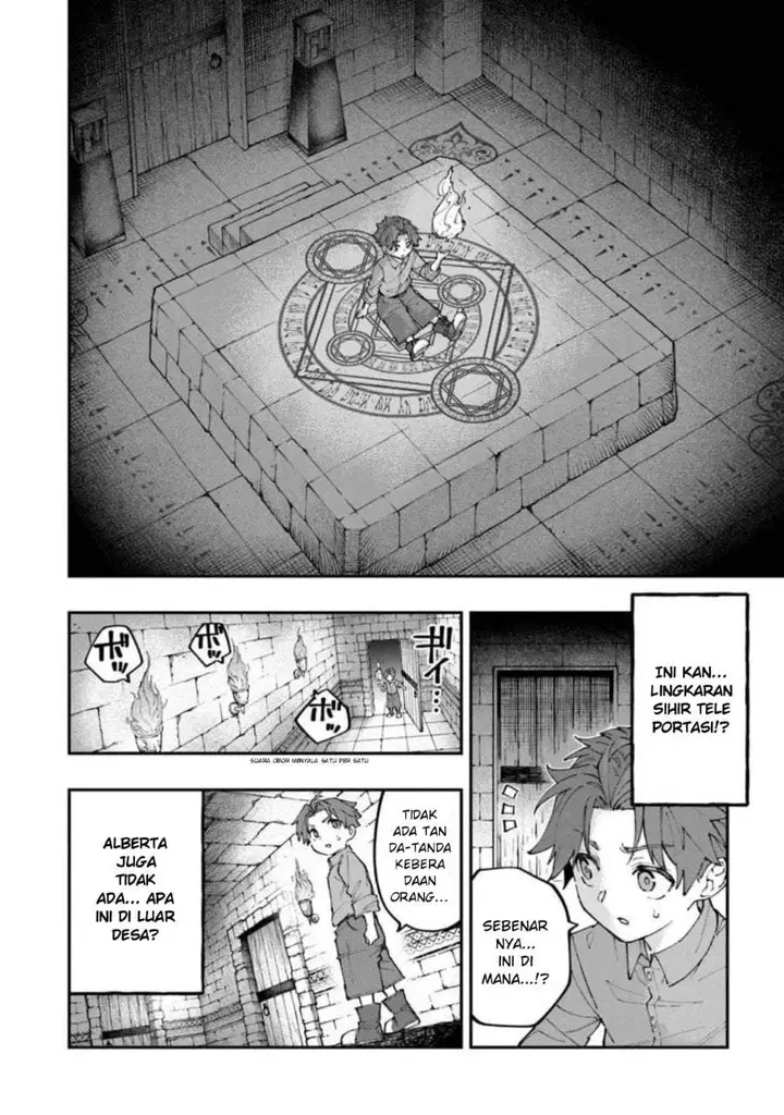 image-komik-sekkaku-nouka-ni-tensei-shitanode-yuusha-wa-mezashimasen-chapter-4-36/39